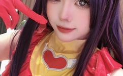 欧洲精品卡一卡二卡三